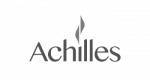 NTS Accreditation Achilles