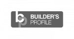 NTS Accreditation Builders Profile