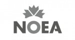 Noea Logo Website Version Accreditation To Use