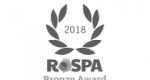 Noea Logo Website Version Accreditation3